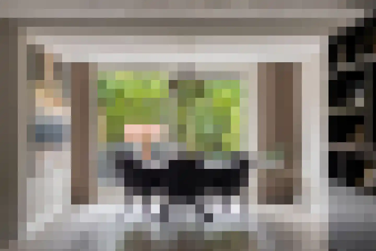 Emmalaan 79 Oss thumbnail 13