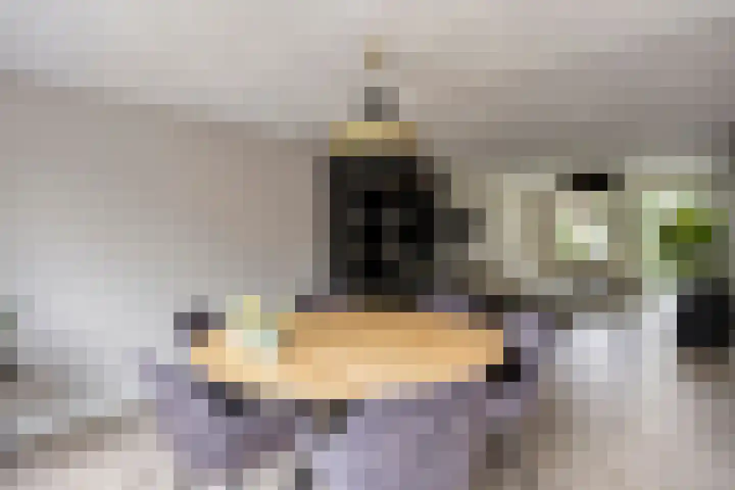 Emmalaan 79 Oss thumbnail 14