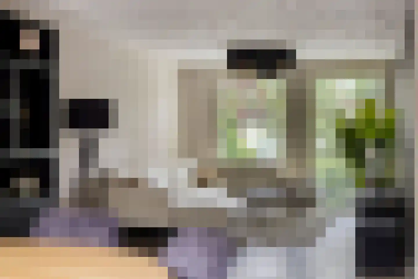 Emmalaan 79 Oss thumbnail 15