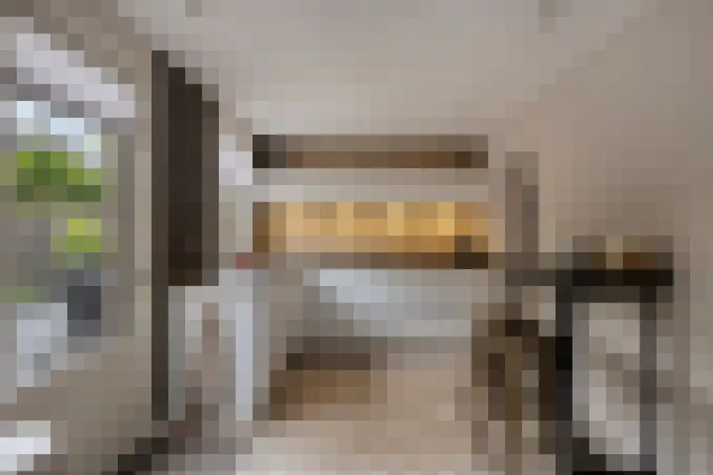 Emmalaan 79 Oss thumbnail 18
