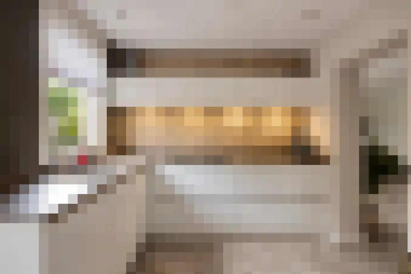 Emmalaan 79 Oss thumbnail 19