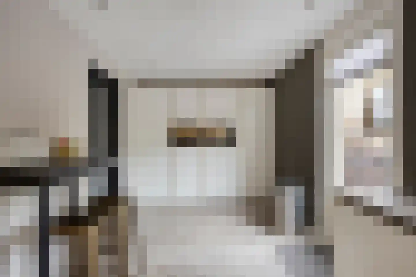 Emmalaan 79 Oss thumbnail 22