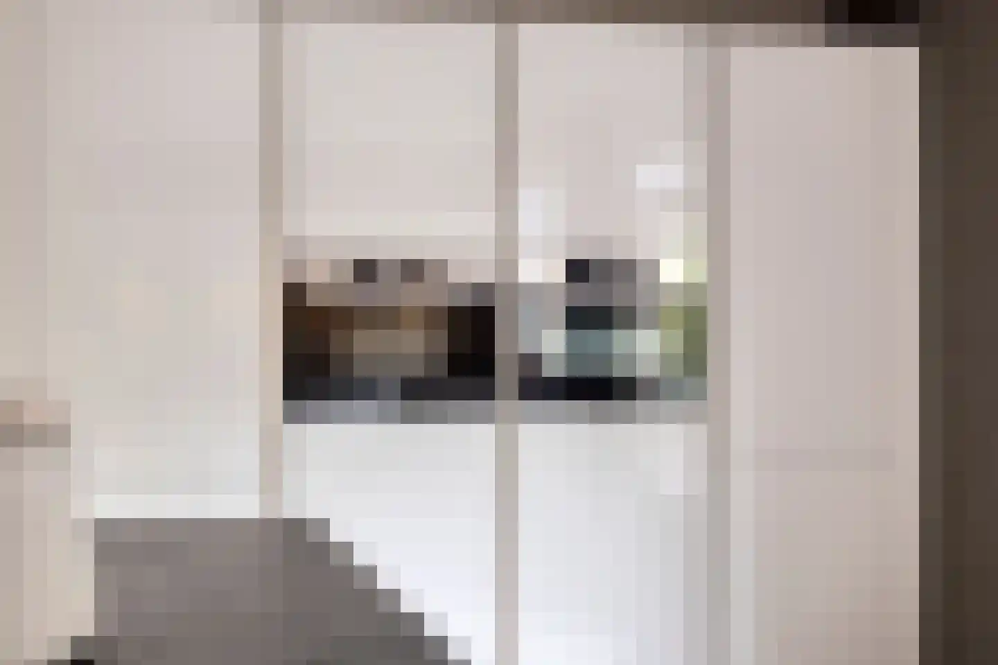 Emmalaan 79 Oss thumbnail 23