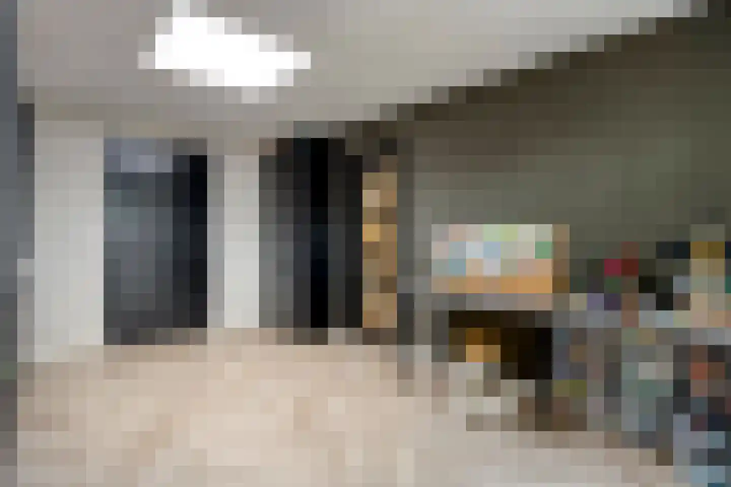 Emmalaan 79 Oss thumbnail 24