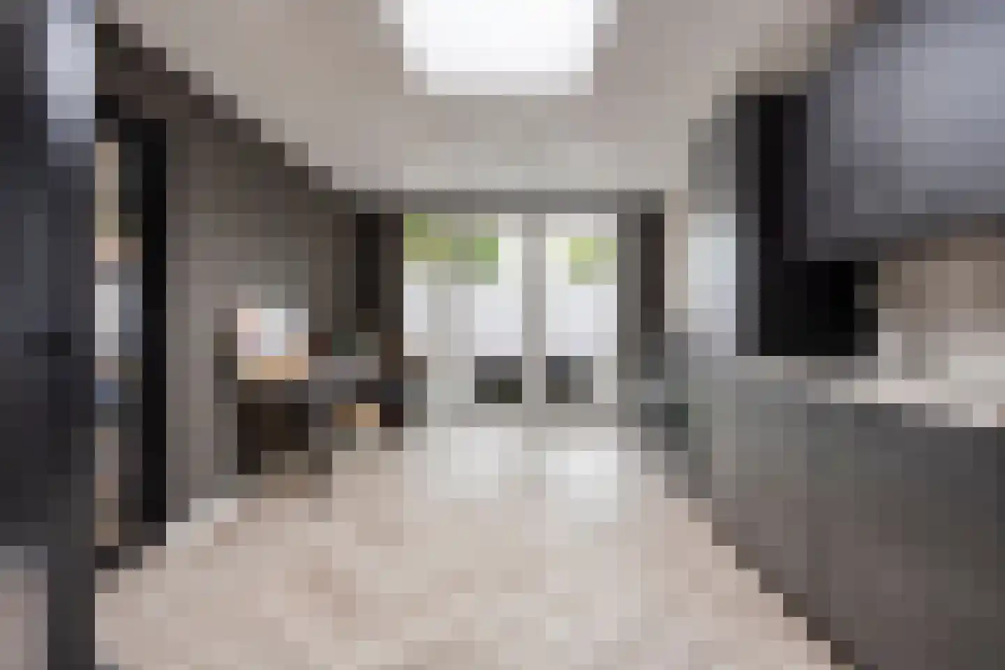 Emmalaan 79 Oss thumbnail 25
