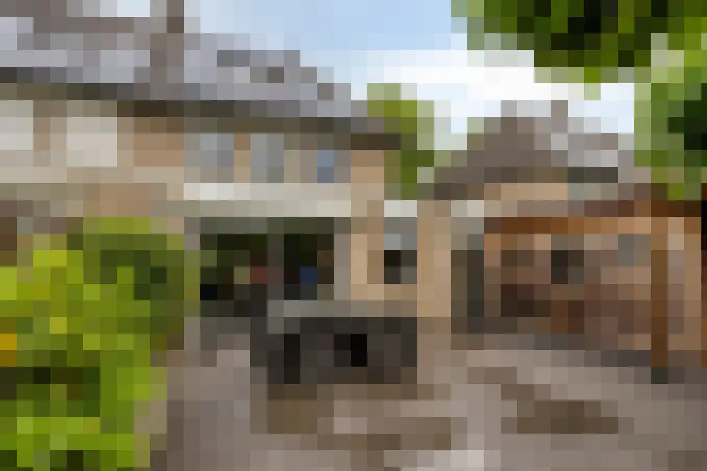 Emmalaan 79 Oss thumbnail 26
