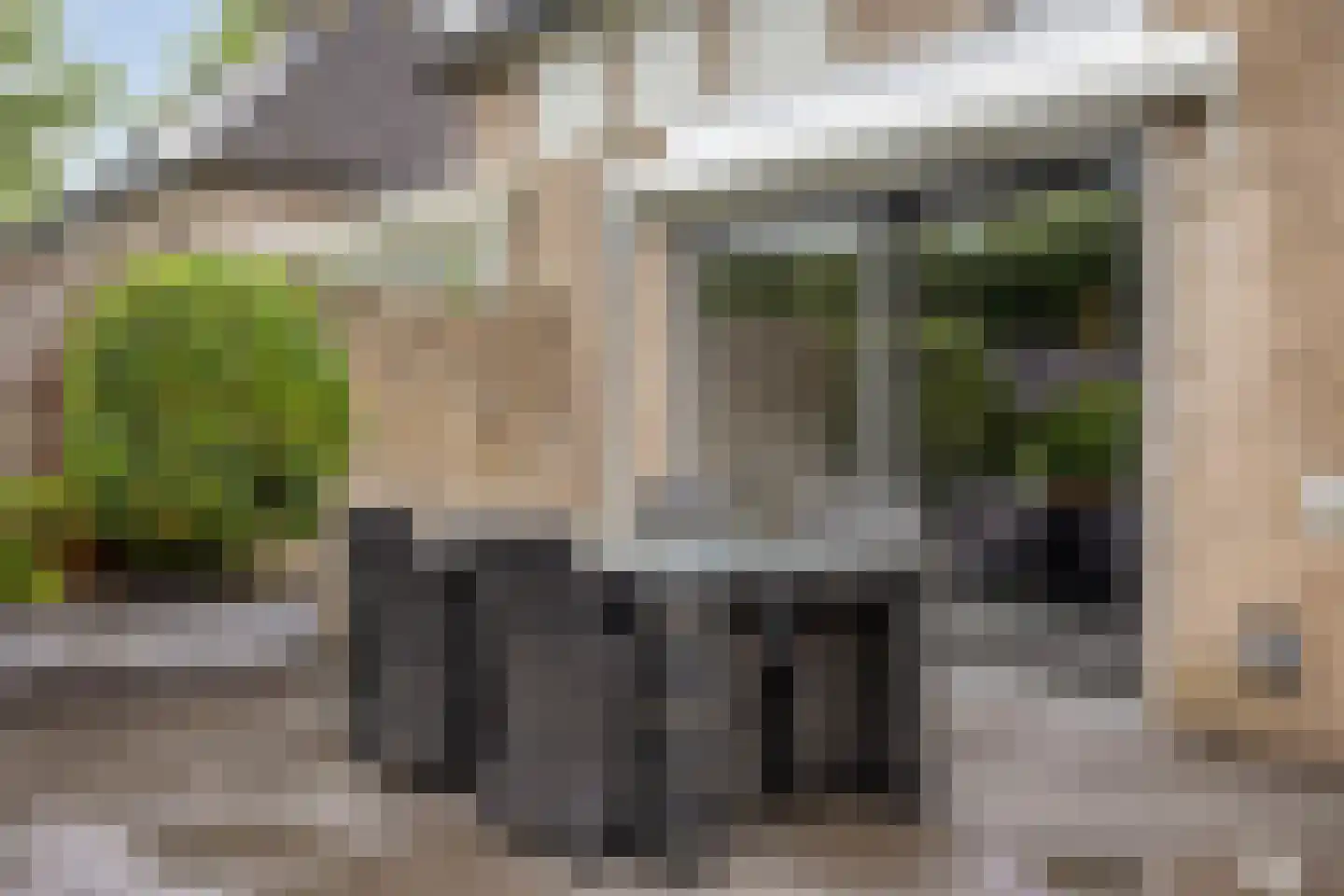 Emmalaan 79 Oss thumbnail 27