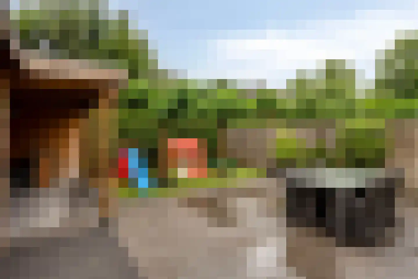 Emmalaan 79 Oss thumbnail 28