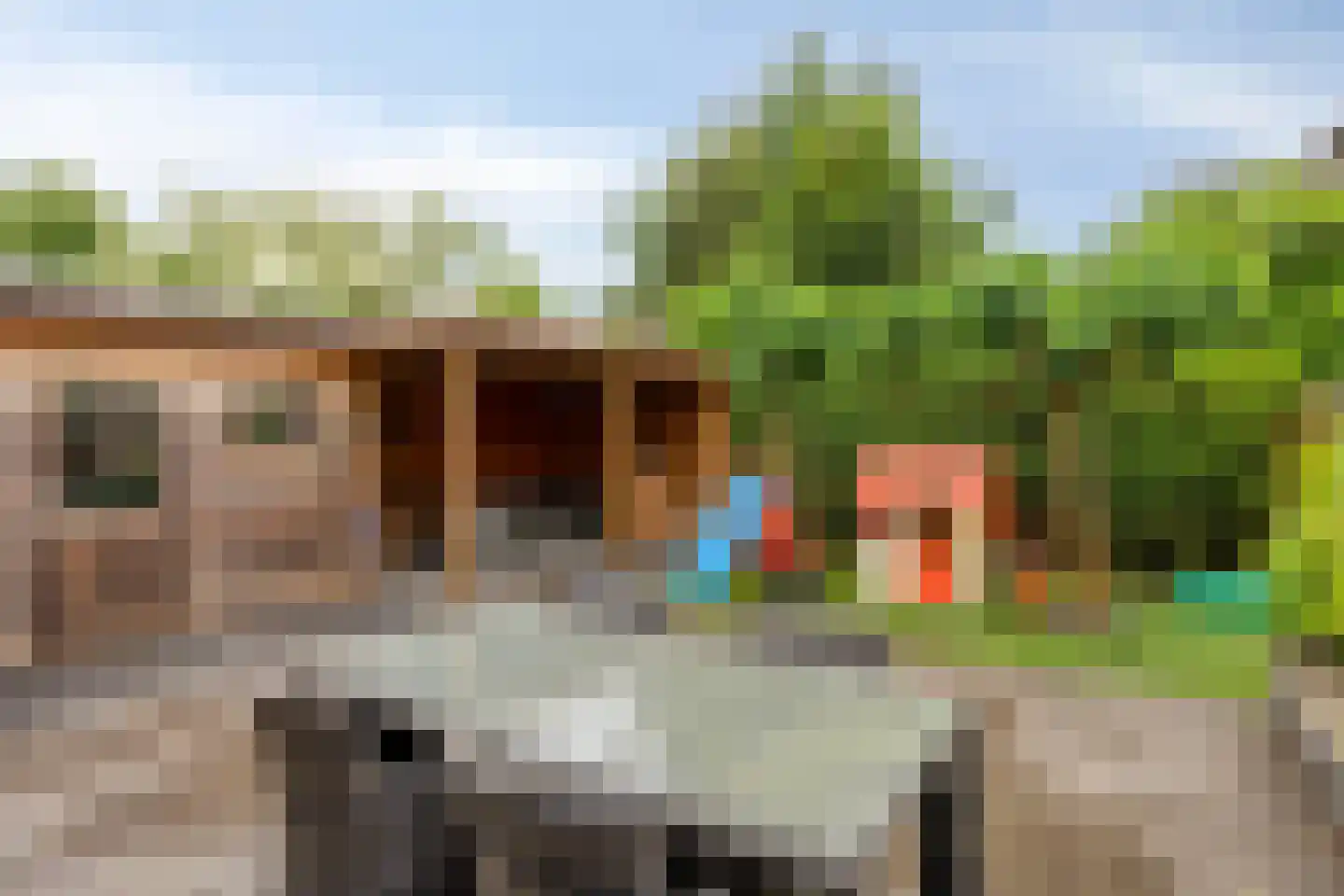 Emmalaan 79 Oss thumbnail 29
