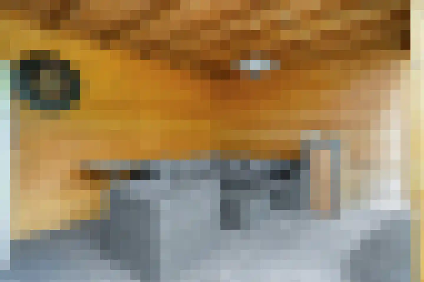 Emmalaan 79 Oss thumbnail 29