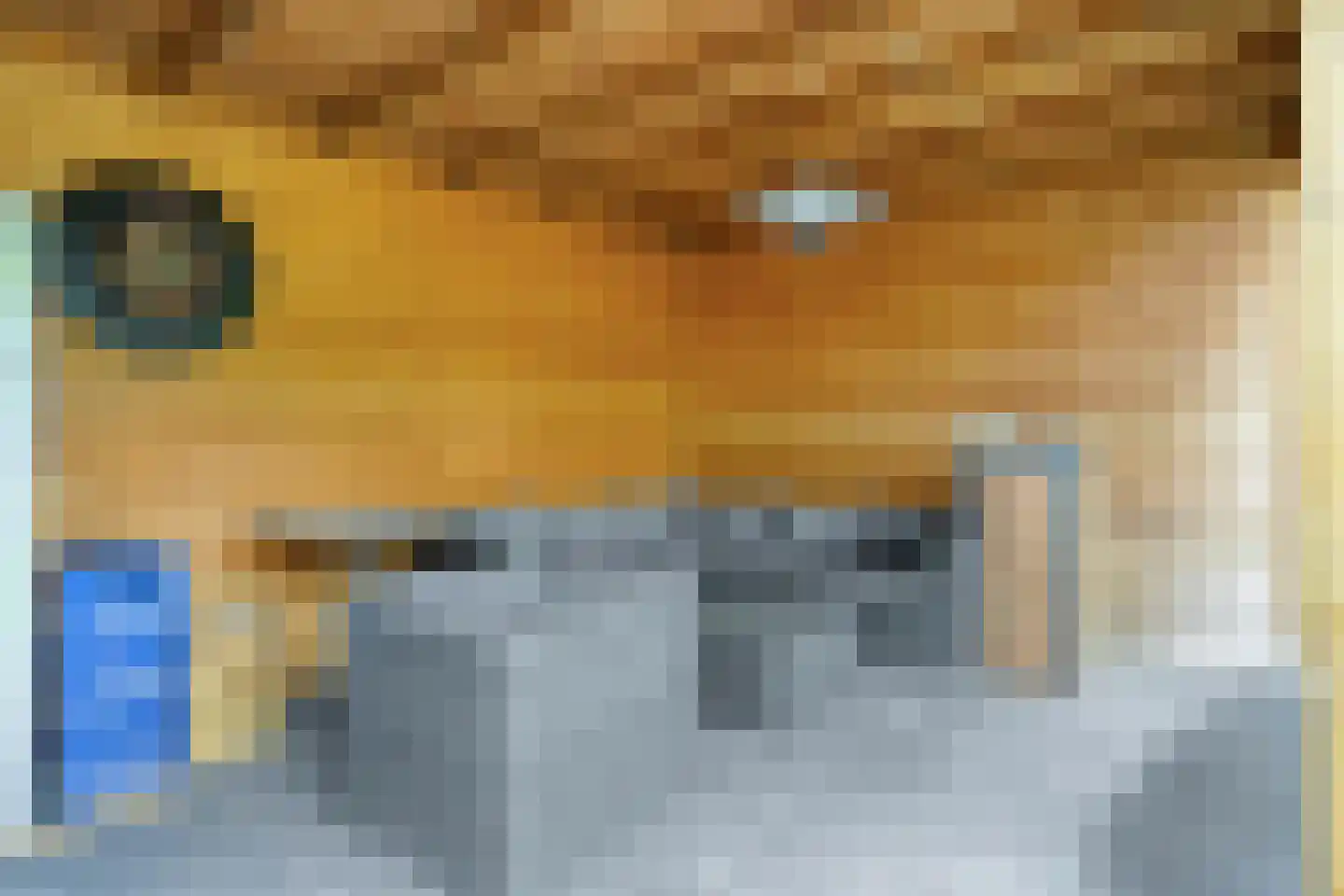 Emmalaan 79 Oss thumbnail 30