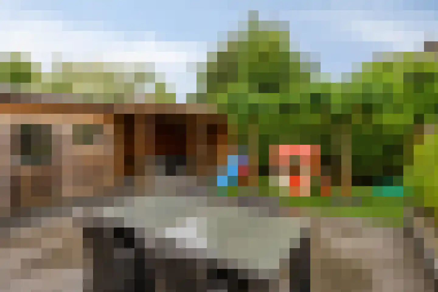 Emmalaan 79 Oss thumbnail 30