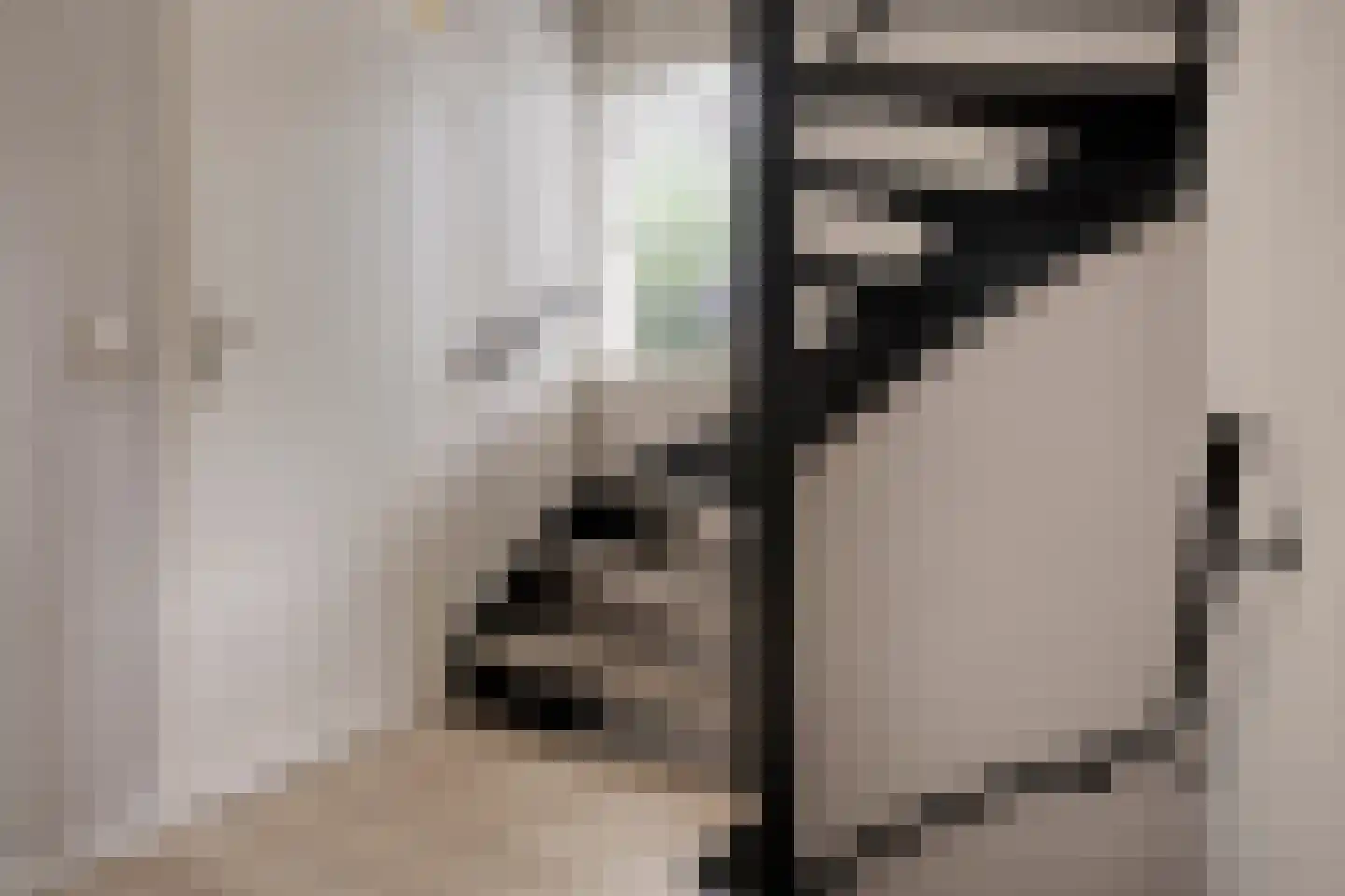 Emmalaan 79 Oss thumbnail 31