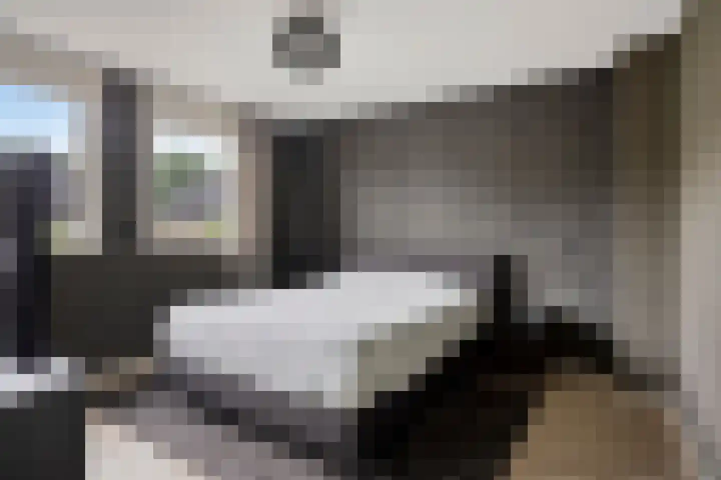 Emmalaan 79 Oss thumbnail 32