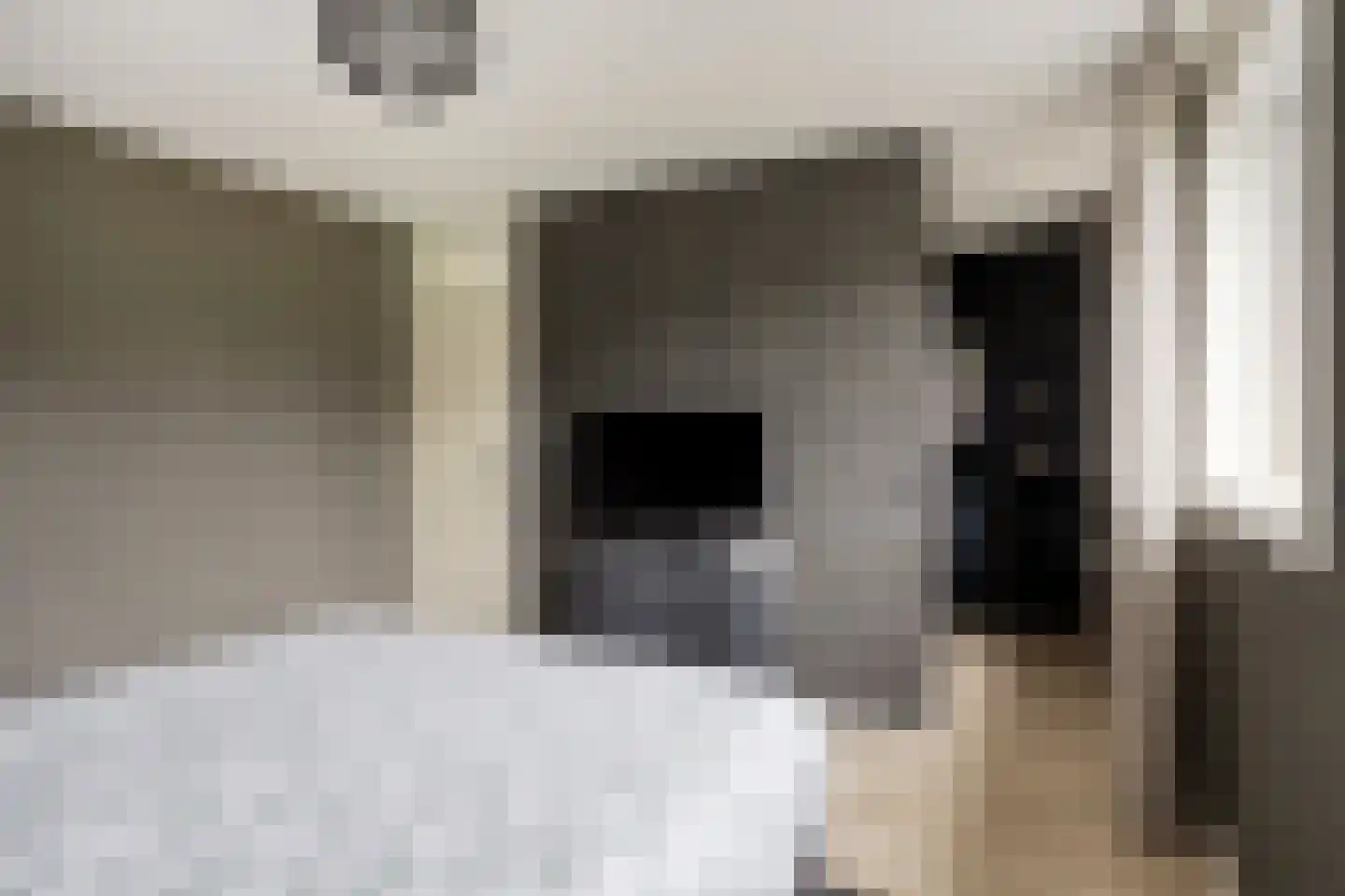Emmalaan 79 Oss thumbnail 33