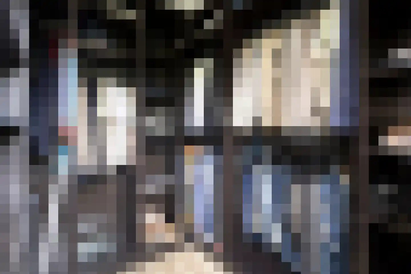 Emmalaan 79 Oss thumbnail 34