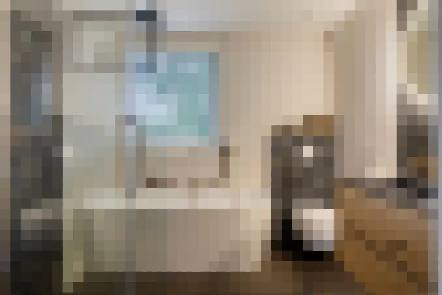 Emmalaan 79 Oss thumbnail 36