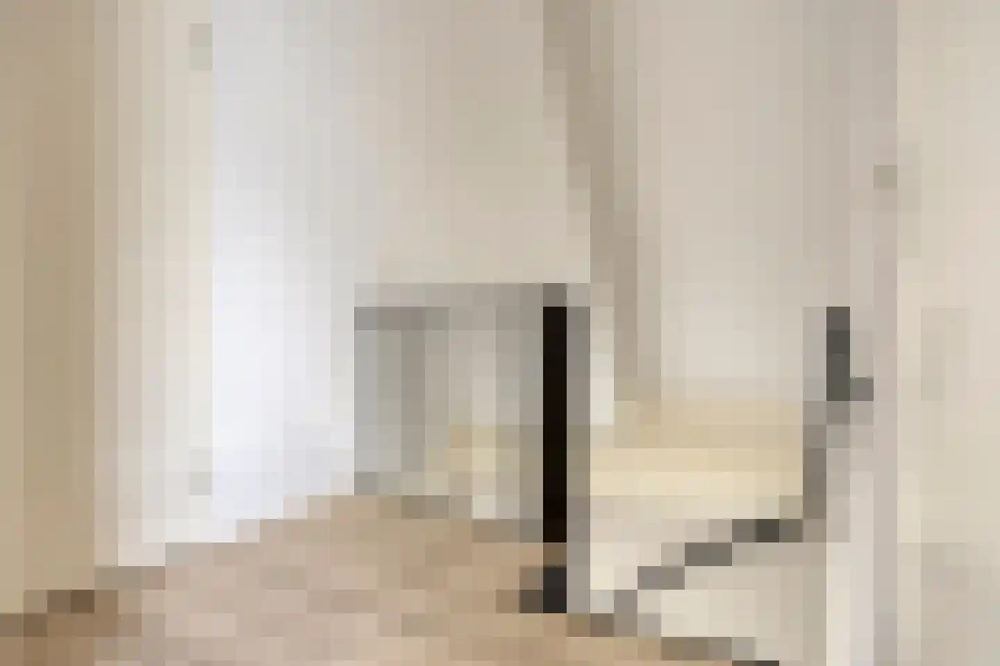 Emmalaan 79 Oss thumbnail 38