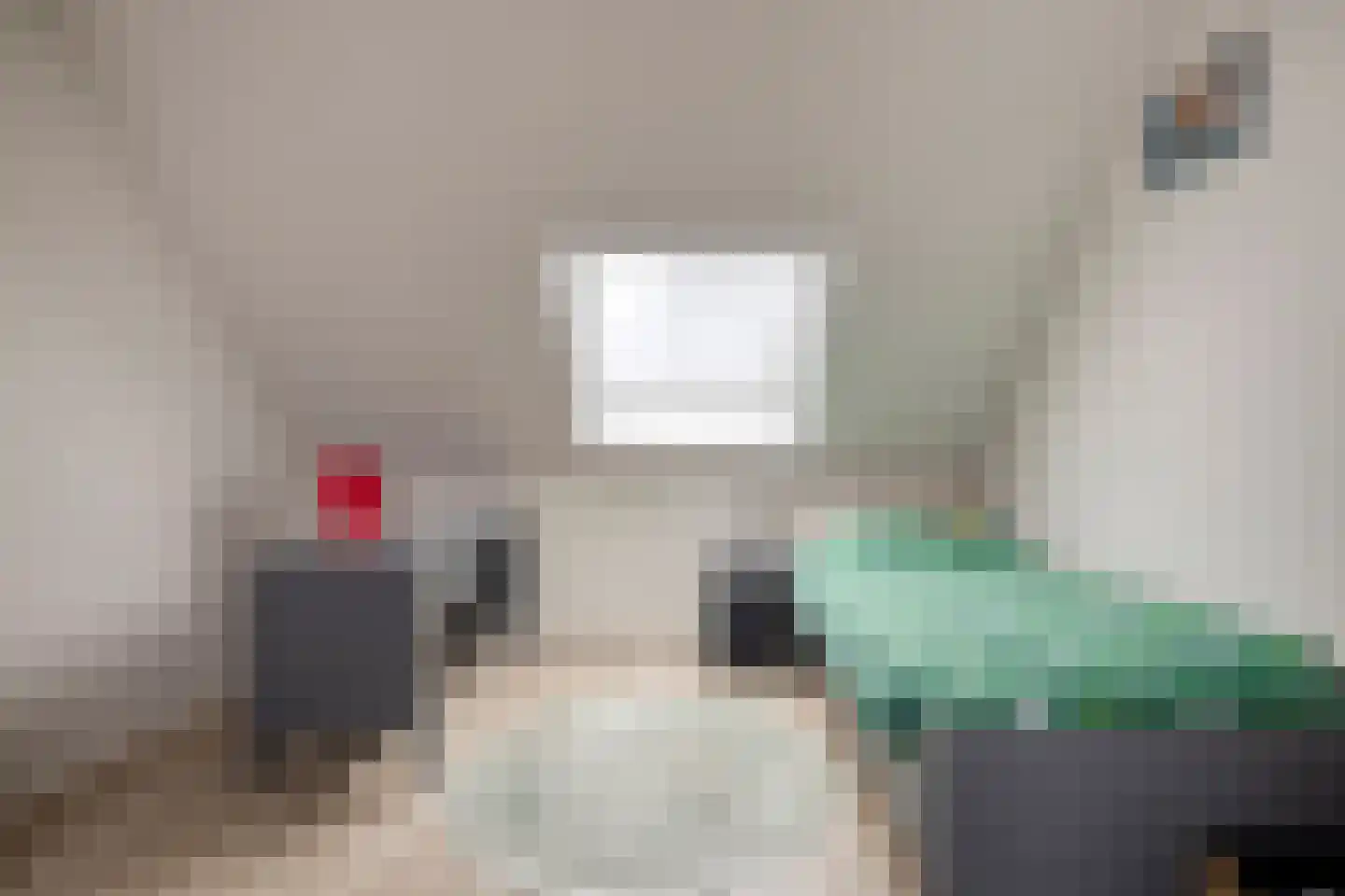 Emmalaan 79 Oss thumbnail 39
