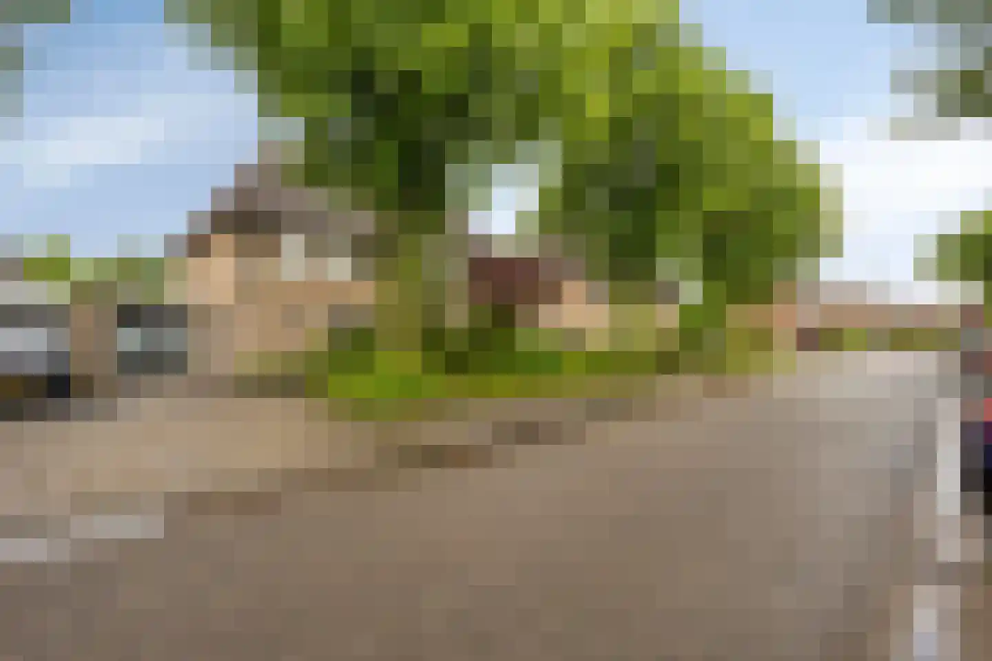 Emmalaan 79 Oss thumbnail 41
