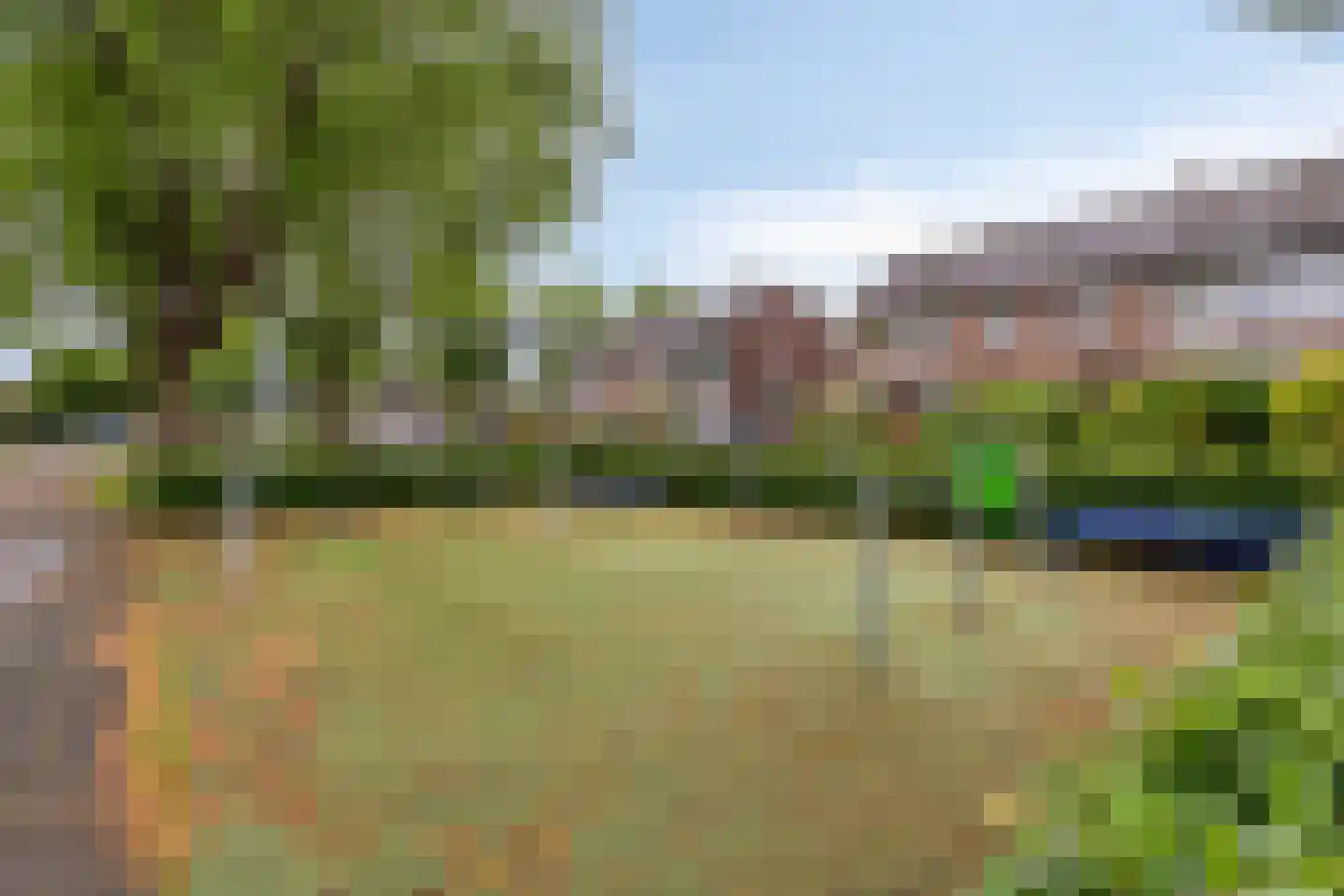 Emmalaan 79 Oss thumbnail 42