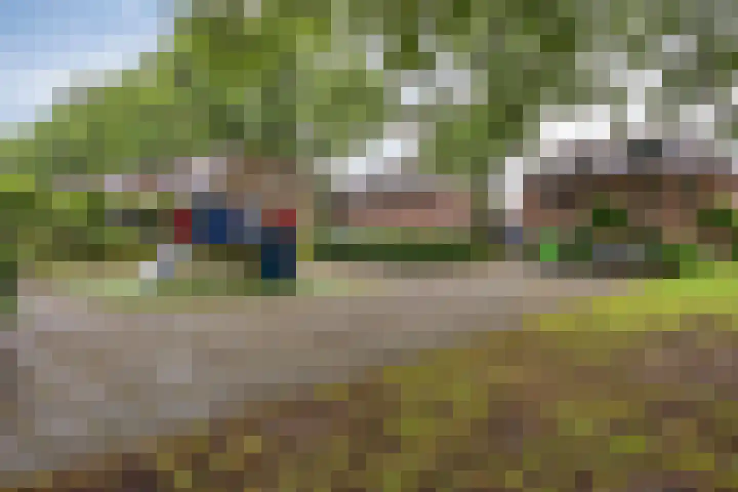 Emmalaan 79 Oss thumbnail 43