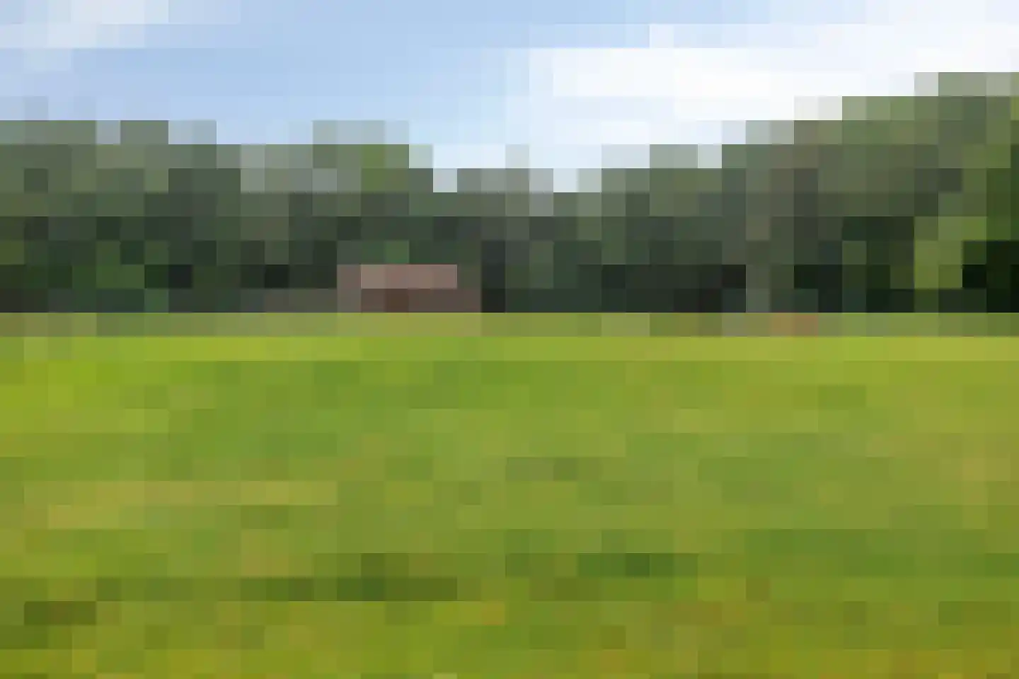 Emmalaan 79 Oss thumbnail 44
