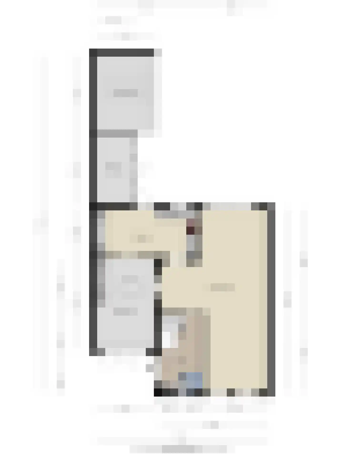 Emmalaan 79 Oss thumbnail 46