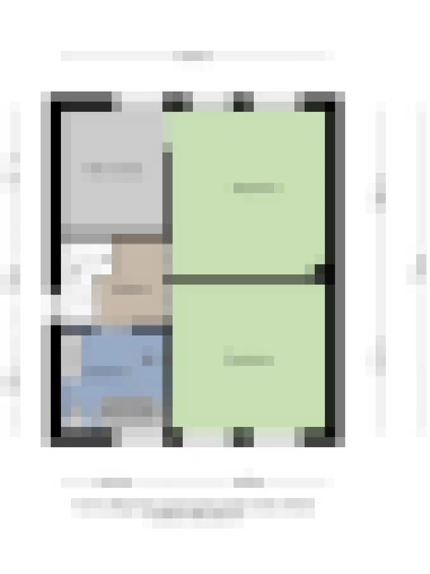 Emmalaan 79 Oss thumbnail 47