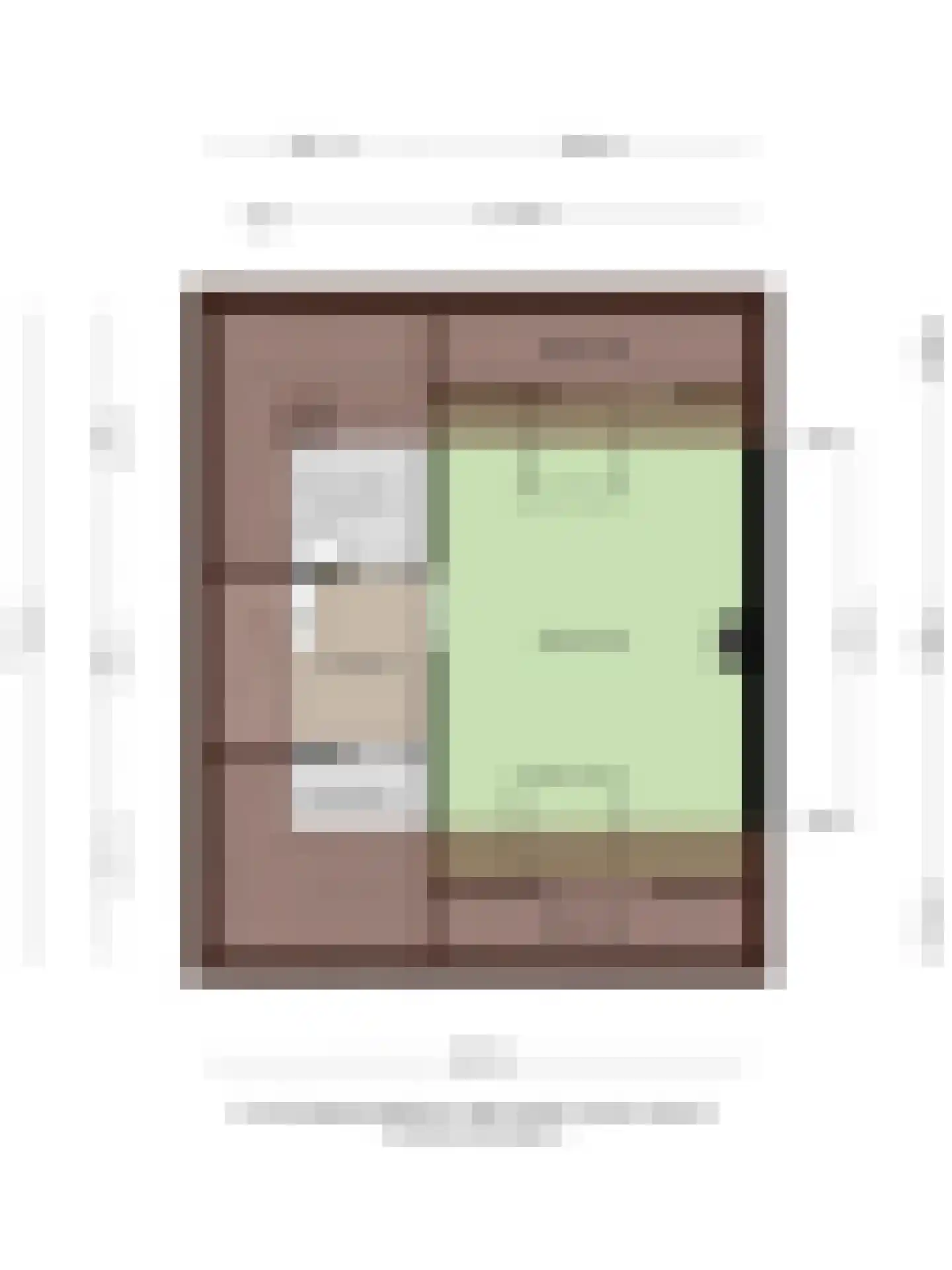 Emmalaan 79 Oss thumbnail 48