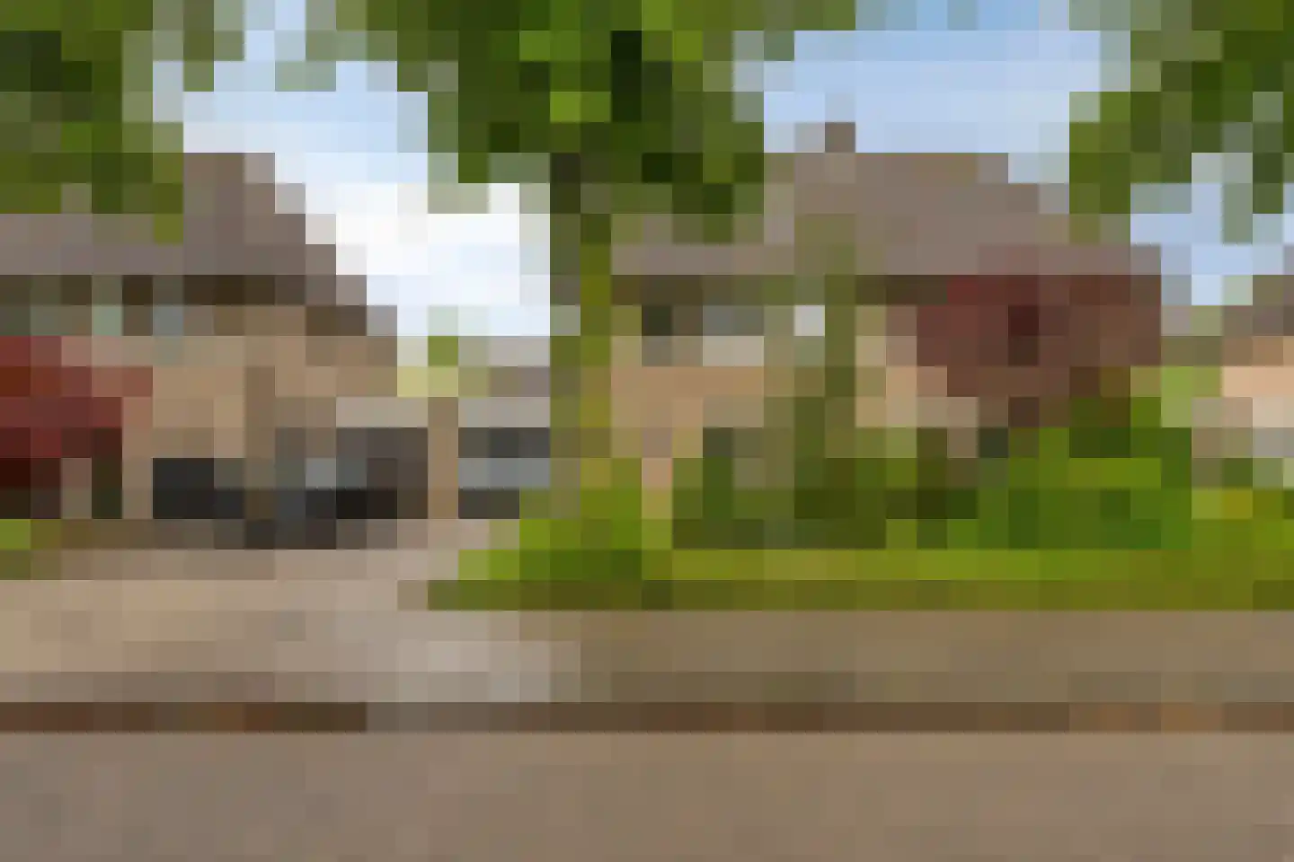 Emmalaan 79 Oss thumbnail 5