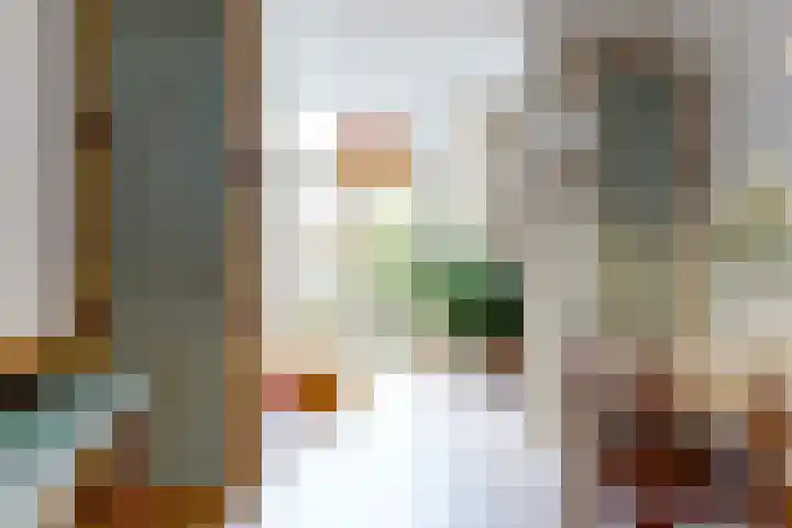 Emmalaan 8 Haarlem thumbnail 10