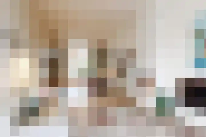 Emmalaan 8 Haarlem thumbnail 11