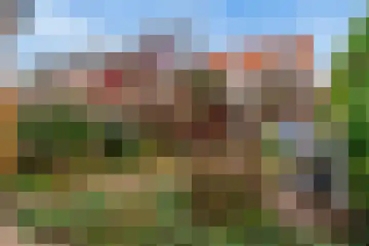 Emmalaan 8 Haarlem thumbnail 23