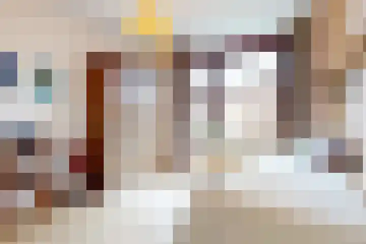 Emmalaan 8 Haarlem thumbnail 27