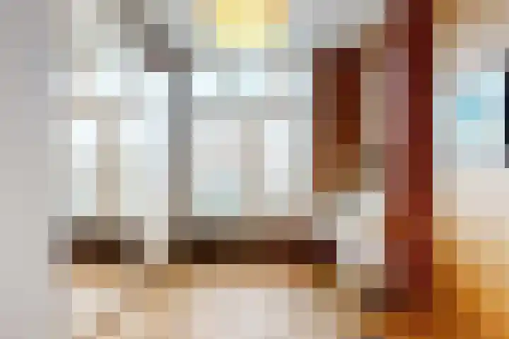 Emmalaan 8 Haarlem thumbnail 29
