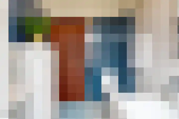 Emmalaan 8 Haarlem thumbnail 34