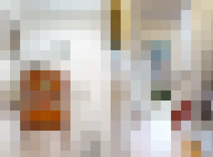 Emmalaan 8 Haarlem thumbnail 36