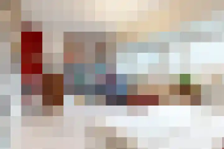 Emmalaan 8 Haarlem thumbnail 38