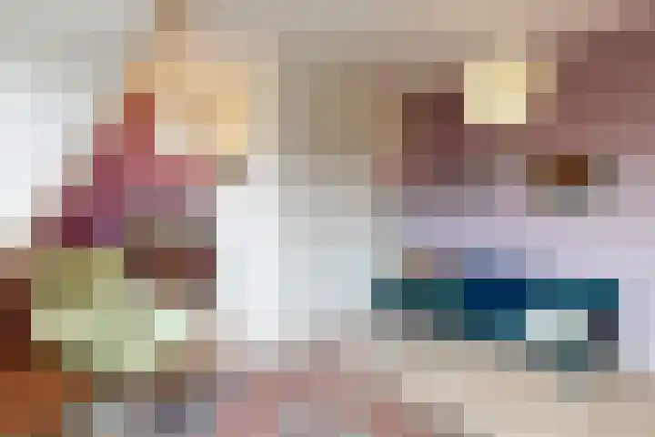 Emmalaan 8 Haarlem thumbnail 39