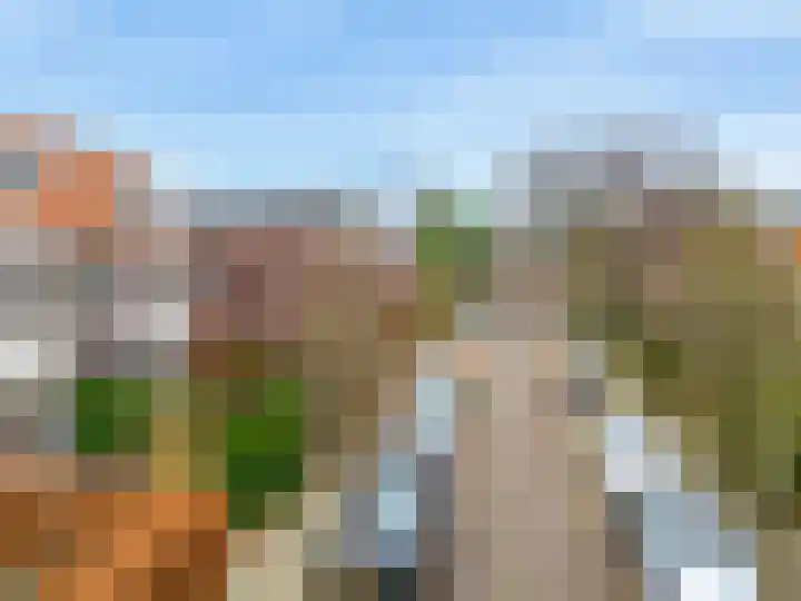Emmalaan 8 Haarlem thumbnail 42