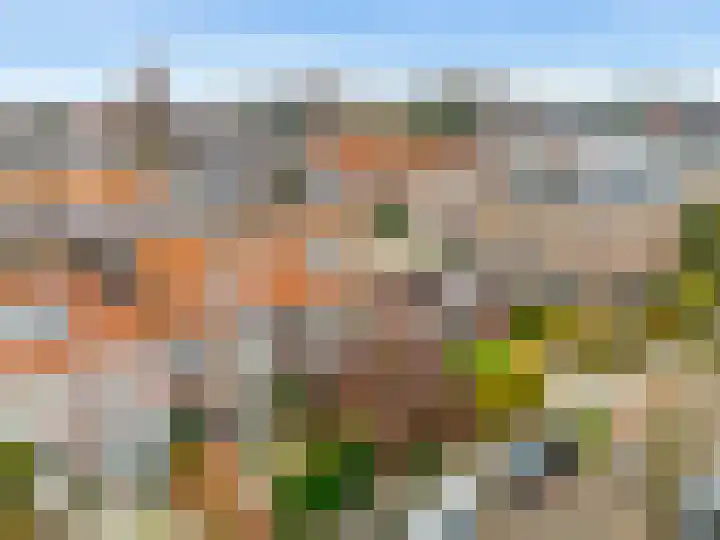 Emmalaan 8 Haarlem thumbnail 44