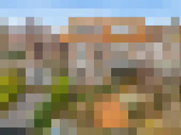 Emmalaan 8 Haarlem thumbnail 45