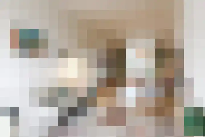Emmalaan 8 Haarlem thumbnail 6