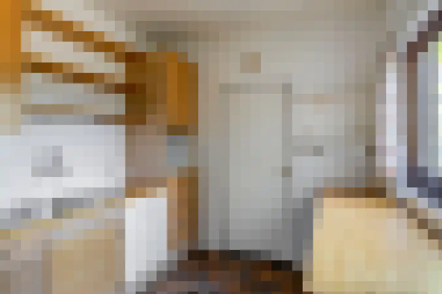 Emmalaan 8 Melick thumbnail 10