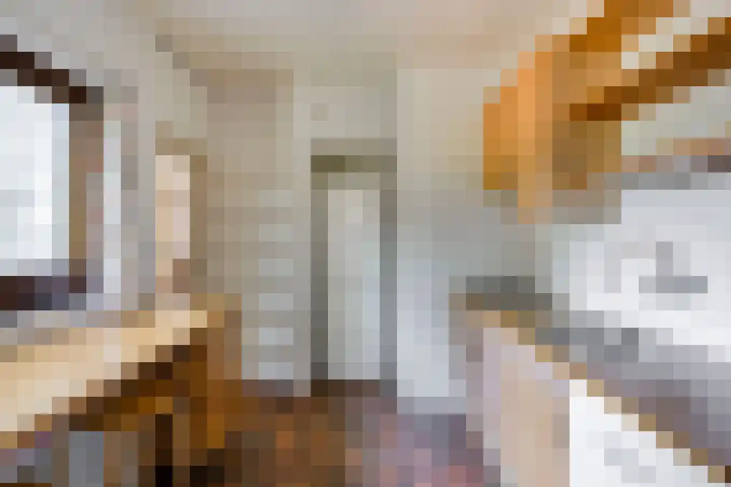 Emmalaan 8 Melick thumbnail 11