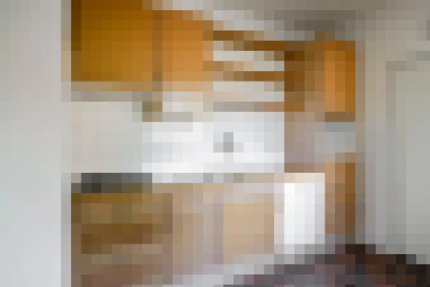 Emmalaan 8 Melick thumbnail 12