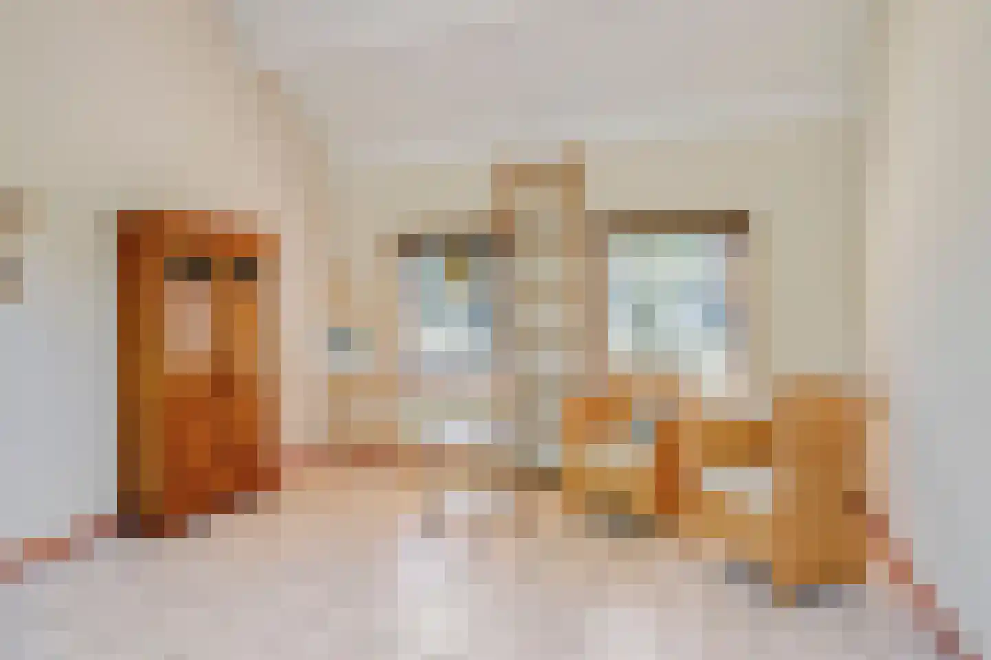 Emmalaan 8 Melick thumbnail 15