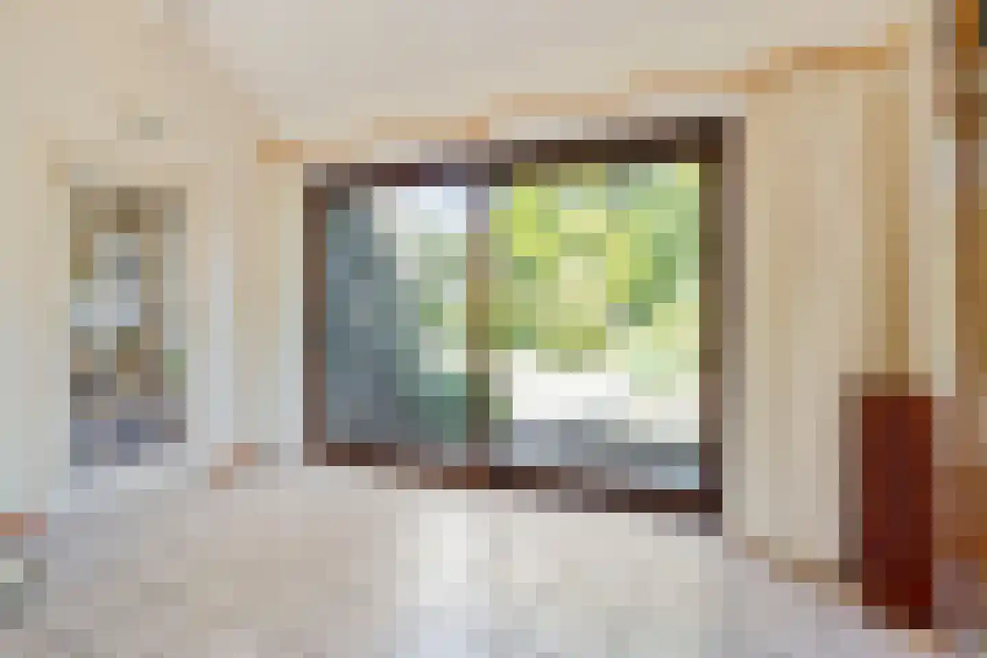 Emmalaan 8 Melick thumbnail 16