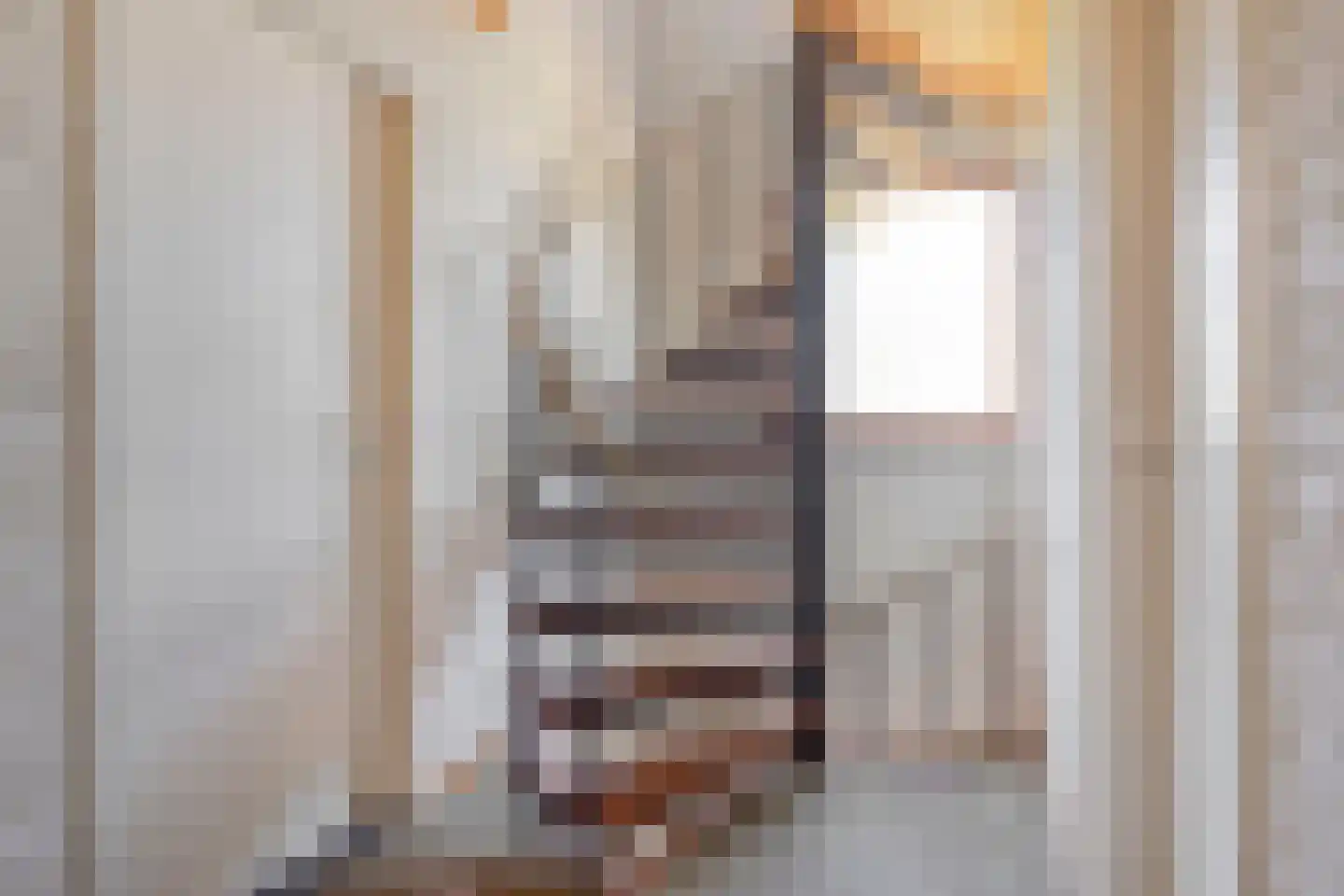 Emmalaan 8 Melick thumbnail 19